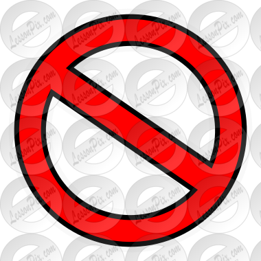Not