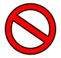 Not