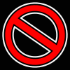 Not