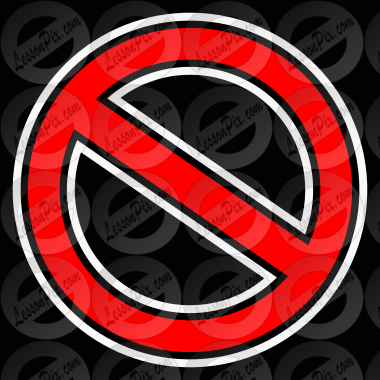Not
