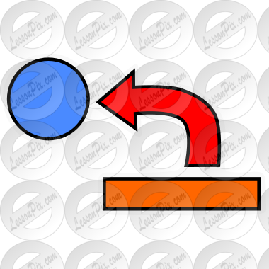 Off