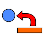 Off