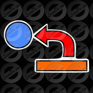 Off