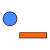 Off