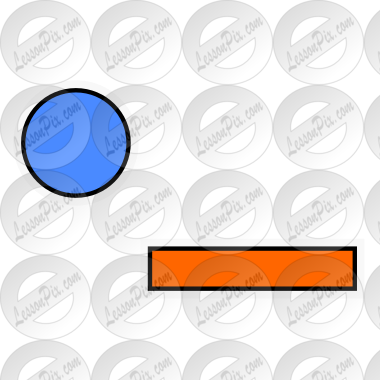 Off