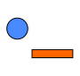 Off