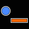 Off