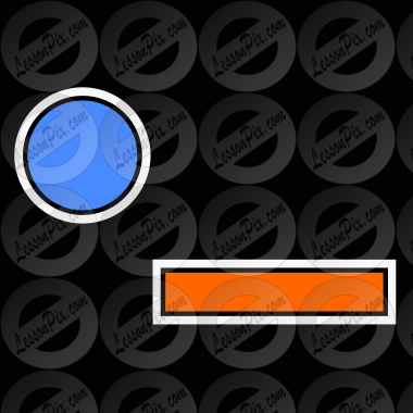 Off