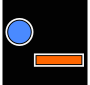 Off