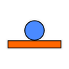 On