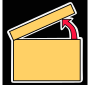 Open