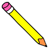 Write