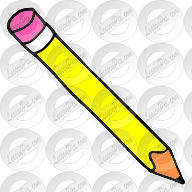 Write