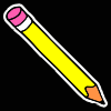 Write