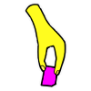 Get