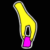 Get