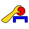 Put