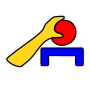 Put