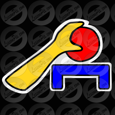 Put