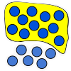 Some