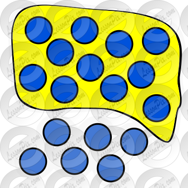Some