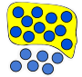 Some