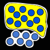 Some