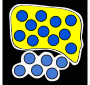 Some