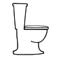 Toilet  Picture
