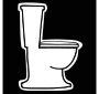 Toilet  Picture