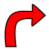 Turn