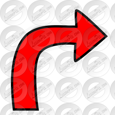 Turn