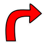 Turn