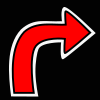 Turn