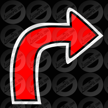 Turn
