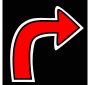 Turn