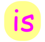 Is - Am - Are