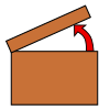 Open