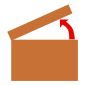 Open