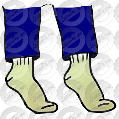 Tiptoe