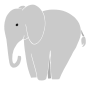 Big