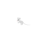 Little