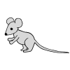 Mouse Picture