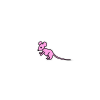Little