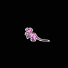 Little