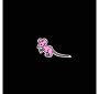 Little