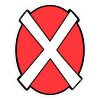 No