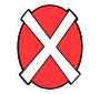 No
