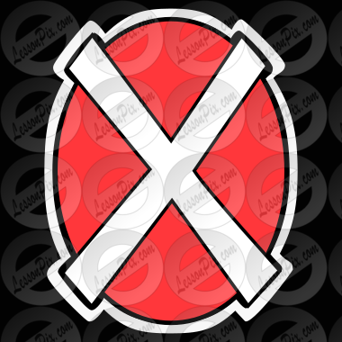 No