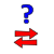 where